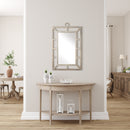NAPA Home & Garden, IRVING MIRROR,N2CR04