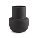 NAPA Home & Garden, DARLA and COLTON VASE Collection