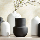 NAPA Home & Garden, DARLA and COLTON VASE Collection