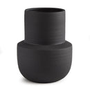 NAPA Home & Garden, DARLA and COLTON VASE Collection