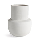 NAPA Home & Garden, DARLA and COLTON VASE Collection
