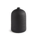 NAPA Home & Garden, DARLA and COLTON VASE Collection