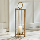 NAPA Home & Garden, ASOLA & CECIL Lanterns and Hurricanes