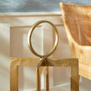 NAPA Home & Garden, ASOLA & CECIL Lanterns and Hurricanes