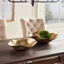 NAPA Home & Garden, Clarice Decorative Bowls Set