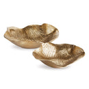 NAPA Home & Garden, Clarice Decorative Bowls Set