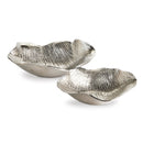 NAPA Home & Garden, Clarice Decorative Bowls Set