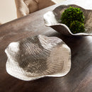 NAPA Home & Garden, Clarice Decorative Bowls Set