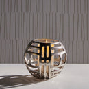 NAPA Home & Garden, ASOLA & CECIL Lanterns and Hurricanes
