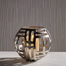 NAPA Home & Garden, ASOLA & CECIL Lanterns and Hurricanes