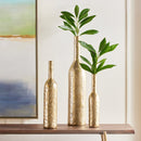 NAPA Home & Garden, JOSEFINA VASE & MILTON CANDLE STAND Collection