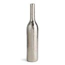 NAPA Home & Garden, JOSEFINA VASE & MILTON CANDLE STAND Collection