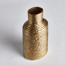 NAPA Home & Garden, RHEA VASE Collection