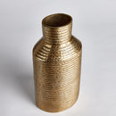 NAPA Home & Garden, RHEA VASE Collection