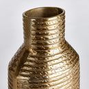 NAPA Home & Garden, RHEA VASE Collection