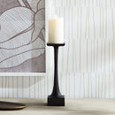 NAPA Home & Garden, JOSEFINA VASE & MILTON CANDLE STAND Collection