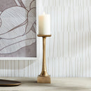 NAPA Home & Garden, JOSEFINA VASE & MILTON CANDLE STAND Collection