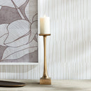 NAPA Home & Garden, JOSEFINA VASE & MILTON CANDLE STAND Collection