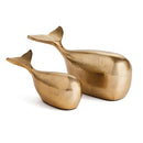NAPA Home & Garden, Moby Sculptures Collection