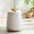 NAPA Home & Garden, Moby Sculptures Collection