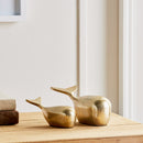 NAPA Home & Garden, Moby Sculptures Collection