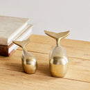 NAPA Home & Garden, Moby Sculptures Collection