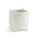 NAPA Home & Garden, Chinoiserie and Lola Cachepot Collection