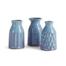 NAPA Home & Garden, JALENA VASES Collection