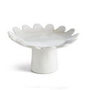 NAPA Home & Garden, MADDIE PEDESTAL TRAY,N2HG02