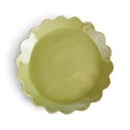 NAPA Home & Garden, MADDIE TRAY COLLECTION