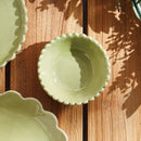 NAPA Home & Garden, MADDIE BOWL