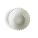 NAPA Home & Garden, MADDIE BOWL