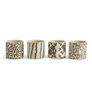 NAPA Home & Garden, FIONA & ASTRA COLLECTION