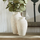 NAPA Home & Garden, FIONA & ASTRA COLLECTION