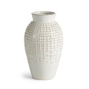 NAPA Home & Garden, FIONA & ASTRA COLLECTION