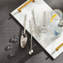 NAPA Home & Garden, Grove Cocktail Accessories Set