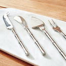 NAPA Home & Garden, Grove Cocktail Accessories Set