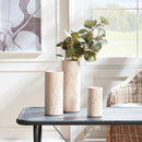 NAPA Home & Garden, EVA Collection