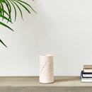 NAPA Home & Garden, EVA VASE SMALL,N2LA01CR