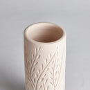 NAPA Home & Garden, EVA Collection