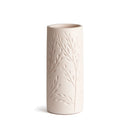 NAPA Home & Garden, EVA Collection