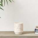 NAPA Home & Garden, EVA Collection