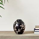 NAPA Home & Garden, DAYANA VASE Collection