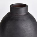 NAPA Home & Garden, ANALIA VASE Collection