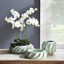 NAPA Home & Garden, ONDULATA Decorative Bowl