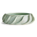 NAPA Home & Garden, ONDULATA Decorative Bowl
