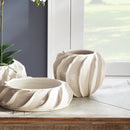 NAPA Home & Garden, ONDULATA Decorative Bowl