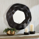 "Dasha Mirror by NAPA Home & Garden"