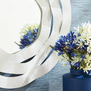 "Dasha Mirror by NAPA Home & Garden"