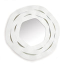 "Dasha Mirror by NAPA Home & Garden"